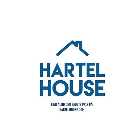 Apartamento Hartel House Ollerup Exterior foto